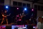 Thumbs/tn_Poppodium Noordwijk 't laatste nachie 528.jpg